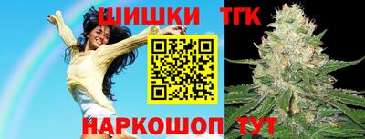 индика Ипатово