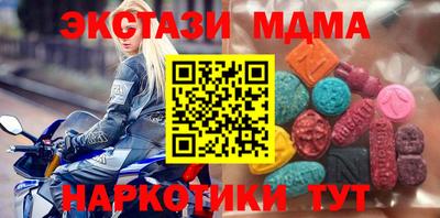 индика Ипатово