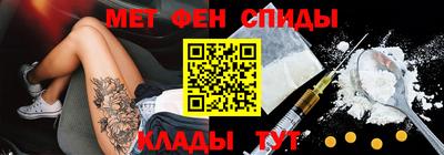 мдпв Изобильный