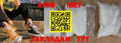 шишки Ирбит